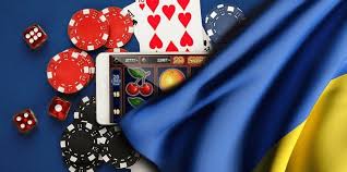 Зеркало Vulkan Pobeda Casino